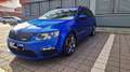 Skoda Octavia Combi 2.0 TDI vRS - thumbnail 2
