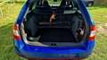 Skoda Octavia Combi 2.0 TDI vRS - thumbnail 4