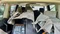 Land Rover Range Rover Range Rover 4,4 TDV8 Vogue Bronze - thumbnail 7