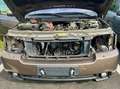 Land Rover Range Rover Range Rover 4,4 TDV8 Vogue Bronze - thumbnail 9