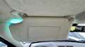 Land Rover Range Rover Range Rover 4,4 TDV8 Vogue Bronze - thumbnail 10