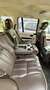 Land Rover Range Rover Range Rover 4,4 TDV8 Vogue Bronze - thumbnail 12
