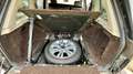 Land Rover Range Rover Range Rover 4,4 TDV8 Vogue Bronze - thumbnail 14