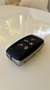 Land Rover Range Rover Range Rover 4,4 TDV8 Vogue Bronze - thumbnail 17