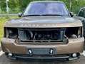 Land Rover Range Rover Range Rover 4,4 TDV8 Vogue Bronze - thumbnail 15