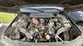 Land Rover Range Rover Range Rover 4,4 TDV8 Vogue Bronze - thumbnail 5