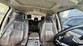 Land Rover Range Rover Range Rover 4,4 TDV8 Vogue Bronze - thumbnail 11