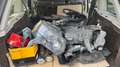 Land Rover Range Rover Range Rover 4,4 TDV8 Vogue Bronze - thumbnail 8