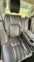 Land Rover Range Rover Range Rover 4,4 TDV8 Vogue Bronze - thumbnail 13