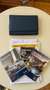 Land Rover Range Rover Range Rover 4,4 TDV8 Vogue Bronze - thumbnail 16
