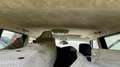 Land Rover Range Rover Range Rover 4,4 TDV8 Vogue Bronze - thumbnail 6