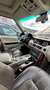 Land Rover Range Rover Range Rover 4,4 TDV8 Vogue Bronze - thumbnail 2