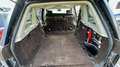 Land Rover Range Rover Range Rover 4,4 TDV8 Vogue Bronze - thumbnail 3