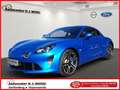 Alpine A110 Première Édition #1738 von 1955 Bleu - thumbnail 1