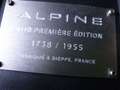 Alpine A110 Première Édition #1738 von 1955 Bleu - thumbnail 16