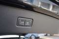 Audi Q7 Q7 55 TFSI e quattro tiptronic S line|360CAM|NAVI| - thumbnail 25
