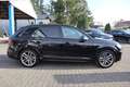 Audi Q7 Q7 55 TFSI e quattro tiptronic S line|360CAM|NAVI| - thumbnail 6