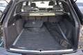 Audi Q7 Q7 55 TFSI e quattro tiptronic S line|360CAM|NAVI| - thumbnail 24