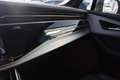 Audi Q7 Q7 55 TFSI e quattro tiptronic S line|360CAM|NAVI| - thumbnail 23