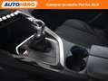 Peugeot 3008 1.2 PureTech S&S Allure 130 Blanco - thumbnail 28