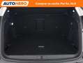 Peugeot 3008 1.2 PureTech S&S Allure 130 Blanco - thumbnail 18