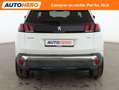 Peugeot 3008 1.2 PureTech S&S Allure 130 Blanco - thumbnail 5