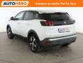 Peugeot 3008 1.2 PureTech S&S Allure 130 Blanco - thumbnail 4