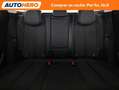 Peugeot 3008 1.2 PureTech S&S Allure 130 Blanco - thumbnail 16
