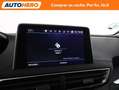 Peugeot 3008 1.2 PureTech S&S Allure 130 Blanco - thumbnail 23