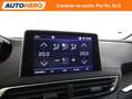 Peugeot 3008 1.2 PureTech S&S Allure 130 Blanco - thumbnail 22