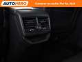 Peugeot 3008 1.2 PureTech S&S Allure 130 Blanco - thumbnail 32