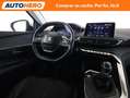 Peugeot 3008 1.2 PureTech S&S Allure 130 Blanco - thumbnail 14