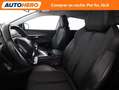 Peugeot 3008 1.2 PureTech S&S Allure 130 Blanco - thumbnail 11