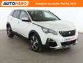 Peugeot 3008 1.2 PureTech S&S Allure 130 Blanco - thumbnail 8