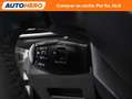 Peugeot 3008 1.2 PureTech S&S Allure 130 Blanco - thumbnail 29