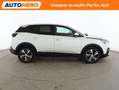 Peugeot 3008 1.2 PureTech S&S Allure 130 Blanco - thumbnail 7