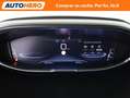 Peugeot 3008 1.2 PureTech S&S Allure 130 Blanco - thumbnail 26