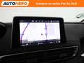 Peugeot 3008 1.2 PureTech S&S Allure 130 Blanco - thumbnail 21