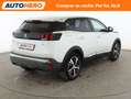 Peugeot 3008 1.2 PureTech S&S Allure 130 Blanco - thumbnail 6