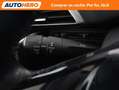 Peugeot 3008 1.2 PureTech S&S Allure 130 Blanco - thumbnail 30