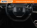 Peugeot 3008 1.2 PureTech S&S Allure 130 Blanco - thumbnail 25