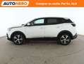 Peugeot 3008 1.2 PureTech S&S Allure 130 Blanco - thumbnail 3