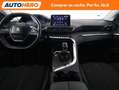 Peugeot 3008 1.2 PureTech S&S Allure 130 Blanco - thumbnail 13