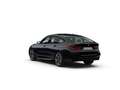 BMW 620 Gran Turismo - panodak - m spo Black - thumbnail 2