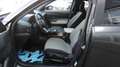Mazda MX-30 e-Skyactiv Komfort-Paket Navi Sitz Lenkradheizung Grigio - thumbnail 8