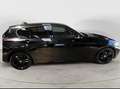 BMW 118 118 Msport 5p Nero - thumbnail 3