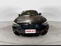 BMW 118 118 Msport 5p Nero - thumbnail 1