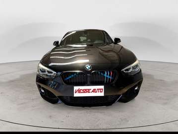 118 Msport 5p