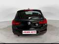 BMW 118 118 Msport 5p Nero - thumbnail 2