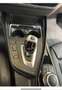 BMW 118 118 Msport 5p Nero - thumbnail 6